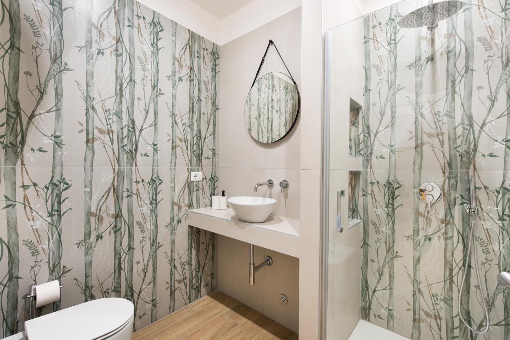 Aventino Urban Place By One Up Hospitality Roma