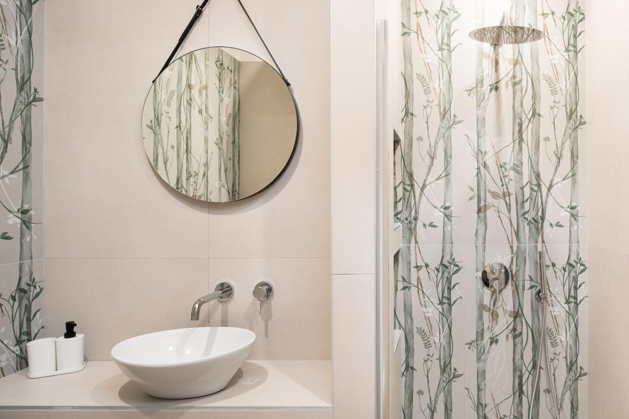 Aventino Urban Place By One Up Hospitality Apartamento