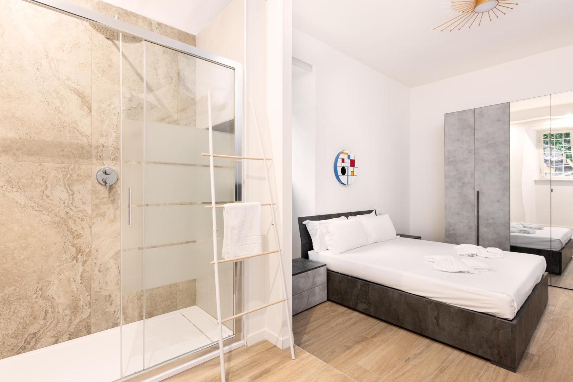 Aventino Urban Place By One Up Hospitality Roma