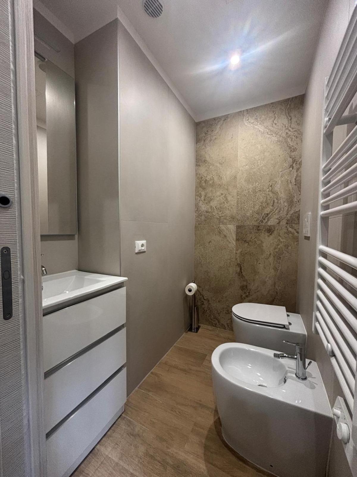 Aventino Urban Place By One Up Hospitality