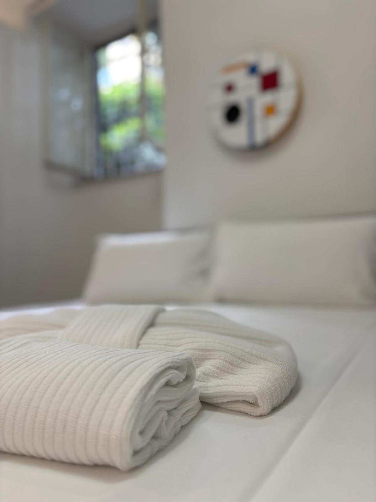 Aventino Urban Place By One Up Hospitality * Roma
